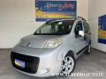 usato FIAT Qubo