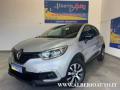 usato RENAULT Captur