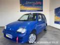 usato FIAT Seicento