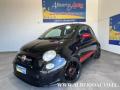 usato FIAT 500 Abarth