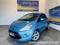 usato FORD Ka