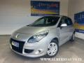 usato RENAULT Scenic