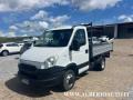 usato IVECO Daily