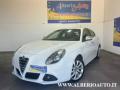 usato ALFA ROMEO Giulietta