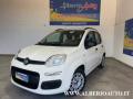 usato FIAT Panda