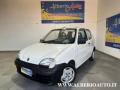 usato FIAT Seicento