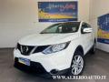 usato NISSAN Qashqai