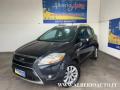 usato FORD Kuga