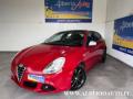 usato ALFA ROMEO Giulietta