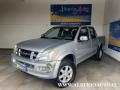 usato ISUZU D Max