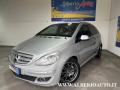 usato MERCEDES B 200