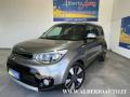 usato KIA Soul