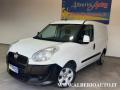 usato FIAT Doblo