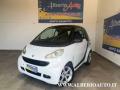 usato SMART ForTwo