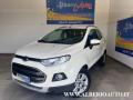 usato FORD EcoSport