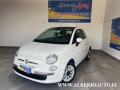 usato FIAT 500