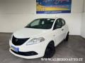 usato LANCIA Ypsilon