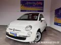 usato FIAT 500