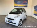 usato SMART ForTwo