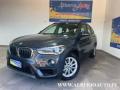 usato BMW X1