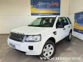 usato LAND ROVER Freelander