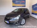 usato OPEL Corsa