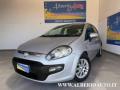 usato FIAT Punto Evo