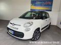 usato FIAT 500L