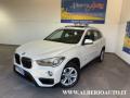 usato BMW X1