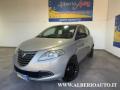 usato LANCIA Ypsilon