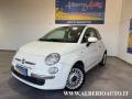 usato FIAT 500