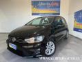 usato VOLKSWAGEN Golf