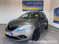 usato LANCIA Ypsilon