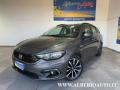 usato FIAT Tipo