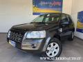 usato LAND ROVER Freelander