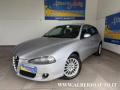 usato ALFA ROMEO 147