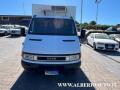 usato IVECO Daily