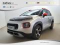 usato CITROEN C3 Aircross