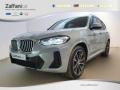 usato BMW X3