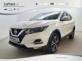 usato NISSAN Qashqai