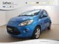 usato FORD Ka+