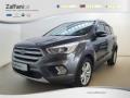 usato FORD Kuga