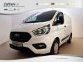 usato FORD Transit Custom