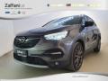 usato OPEL Grandland X