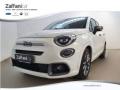 usato FIAT 500X