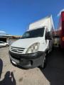 usato IVECO Daily