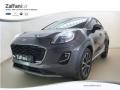 usato FORD Puma