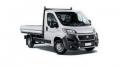 usato FIAT Ducato