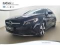 usato MERCEDES CLA 200