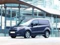 usato FORD Transit Connect